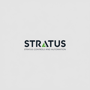 Design de Logo par mekail pour Martin ICS | Design : #34214287