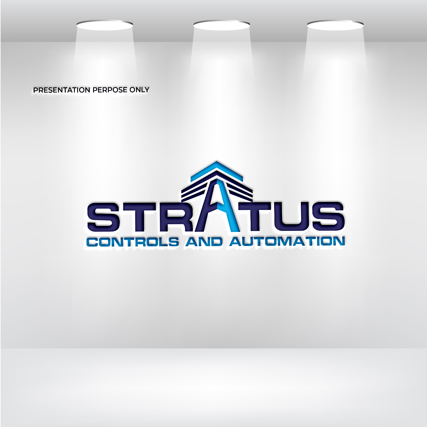 Logo Design by ruhi design for Martin ICS | Design #34215056