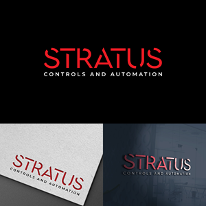 Logo Design by designer profile for Martin ICS | Design: #34215689