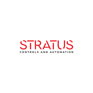 Logo Design by designer profile for Martin ICS | Design: #34215690