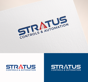 Design de Logo par M Art & Design pour Martin ICS | Design : #34213901