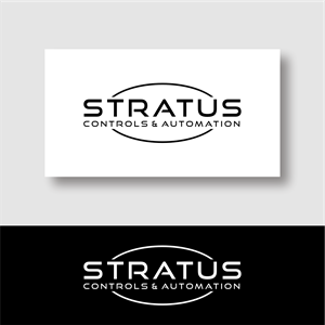 Design de Logo par semarco pour Martin ICS | Design : #34219178