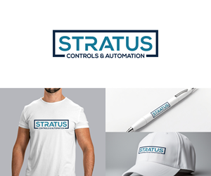 Diseño de Logo por Sadia_Akter para Martin ICS | Diseño: #34232060