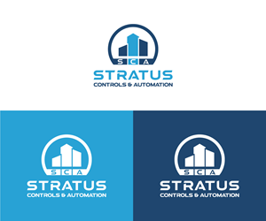 Diseño de Logo por Sadia_Akter para Martin ICS | Diseño: #34232182