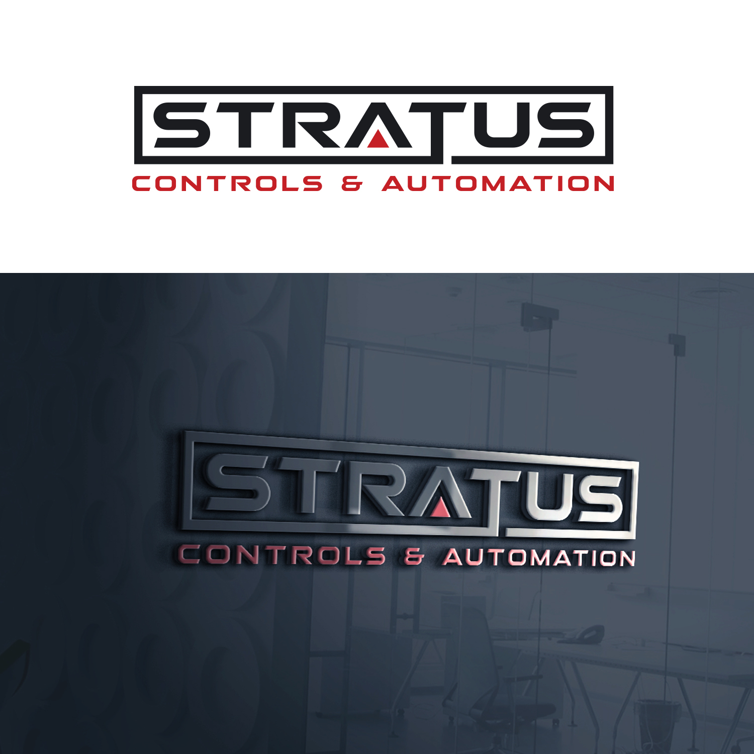 Design de Logo par TARGET logo pour Martin ICS | Design #34216605