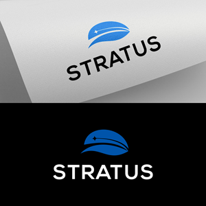 Logo Design by dodobakauu for Martin ICS | Design: #34213404