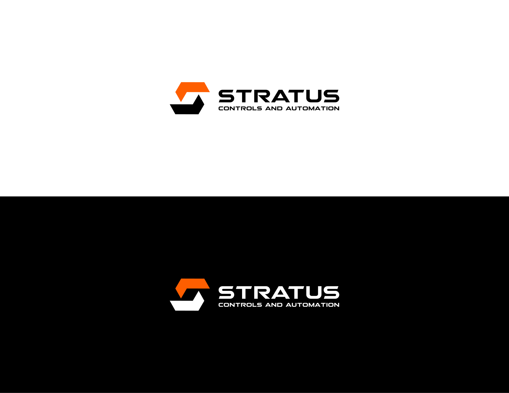Logo Design by emotico for Martin ICS | Design #34224908