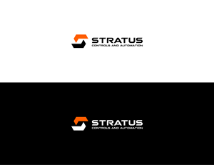 Design de Logo par emotico pour Martin ICS | Design : #34224908