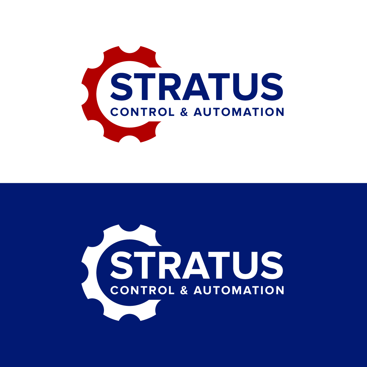 Logo Design by Elrich for Martin ICS | Design #34213341