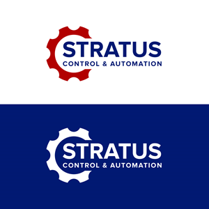 Logo Design by Elrich for Martin ICS | Design: #34213341