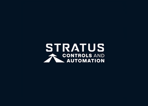 Logo Design by ratul09 for Martin ICS | Design: #34214266