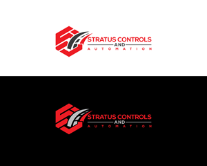 Logo-Design von luxydesign für Martin ICS | Design: #34214340
