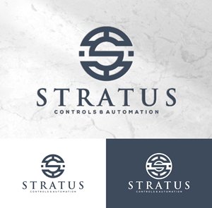 Logo Design by healer1617 for Martin ICS | Design: #34215555