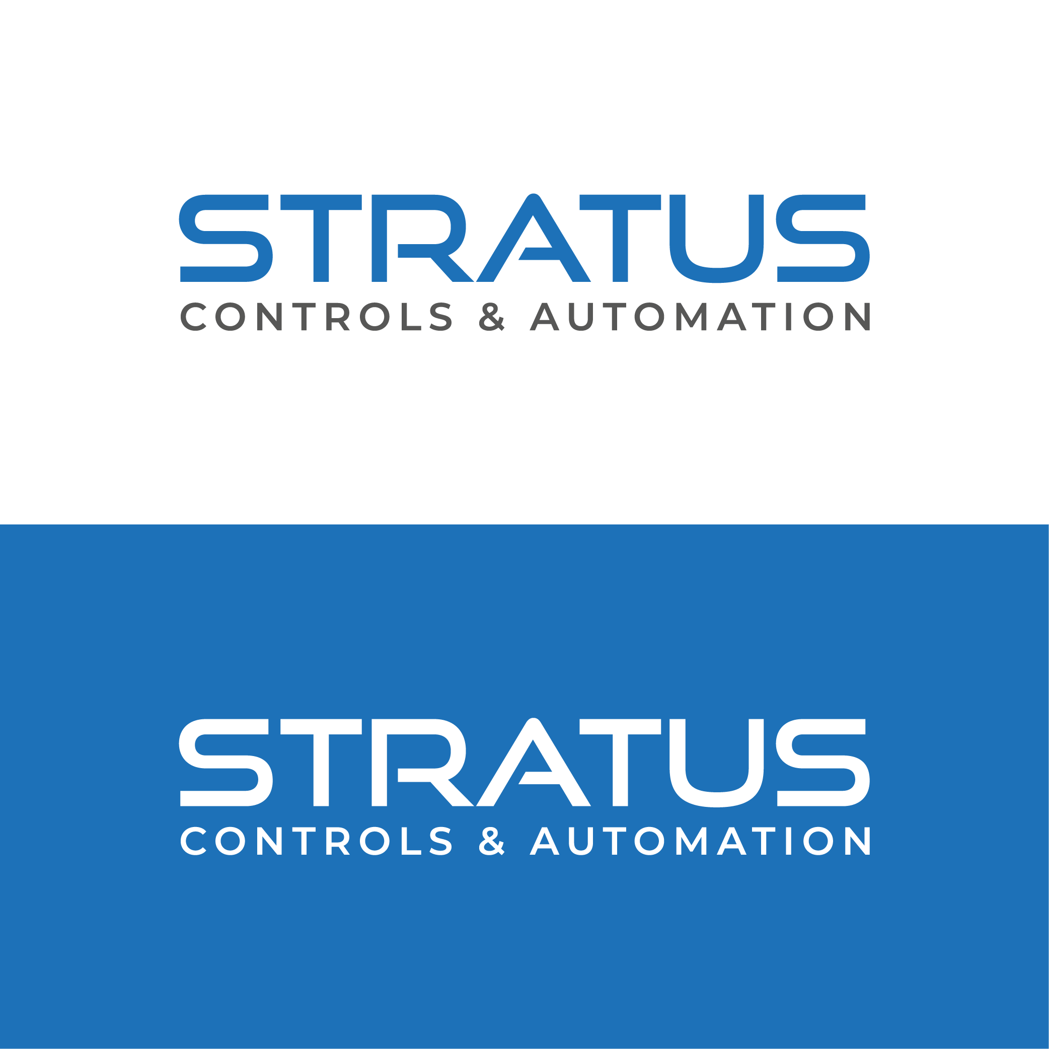 Logo Design by sengkuat for Martin ICS | Design #34219761