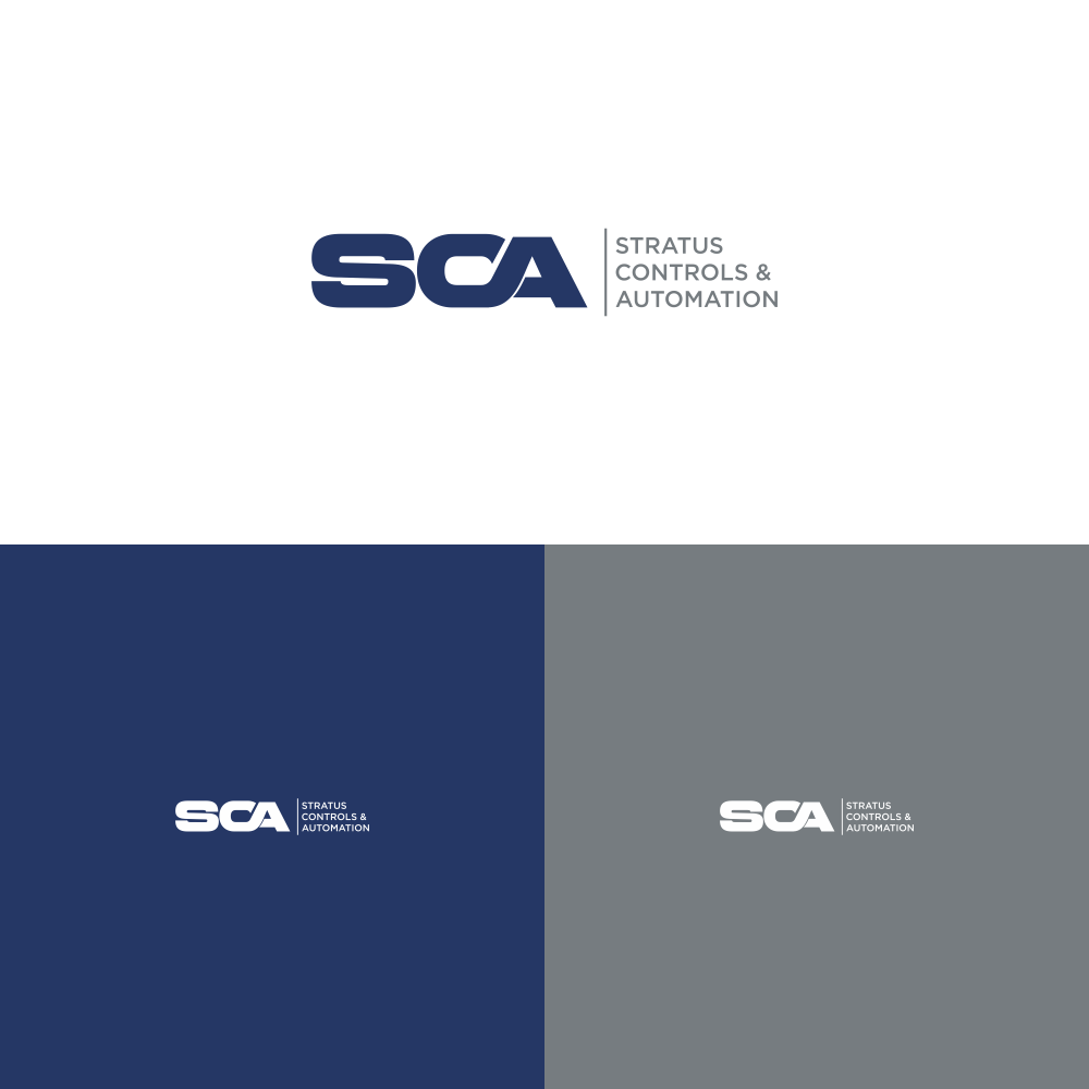 Diseño de Logo por MK_STD para Martin ICS | Diseño #34212898