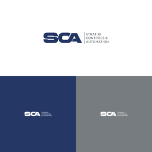 Logo-Design von MK_STD für Martin ICS | Design: #34212898