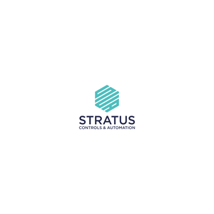 Logo-Design von MK_STD für Martin ICS | Design: #34223394