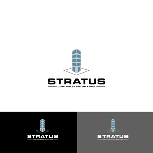 Design de Logo par ainee4 pour Martin ICS | Design : #34212803