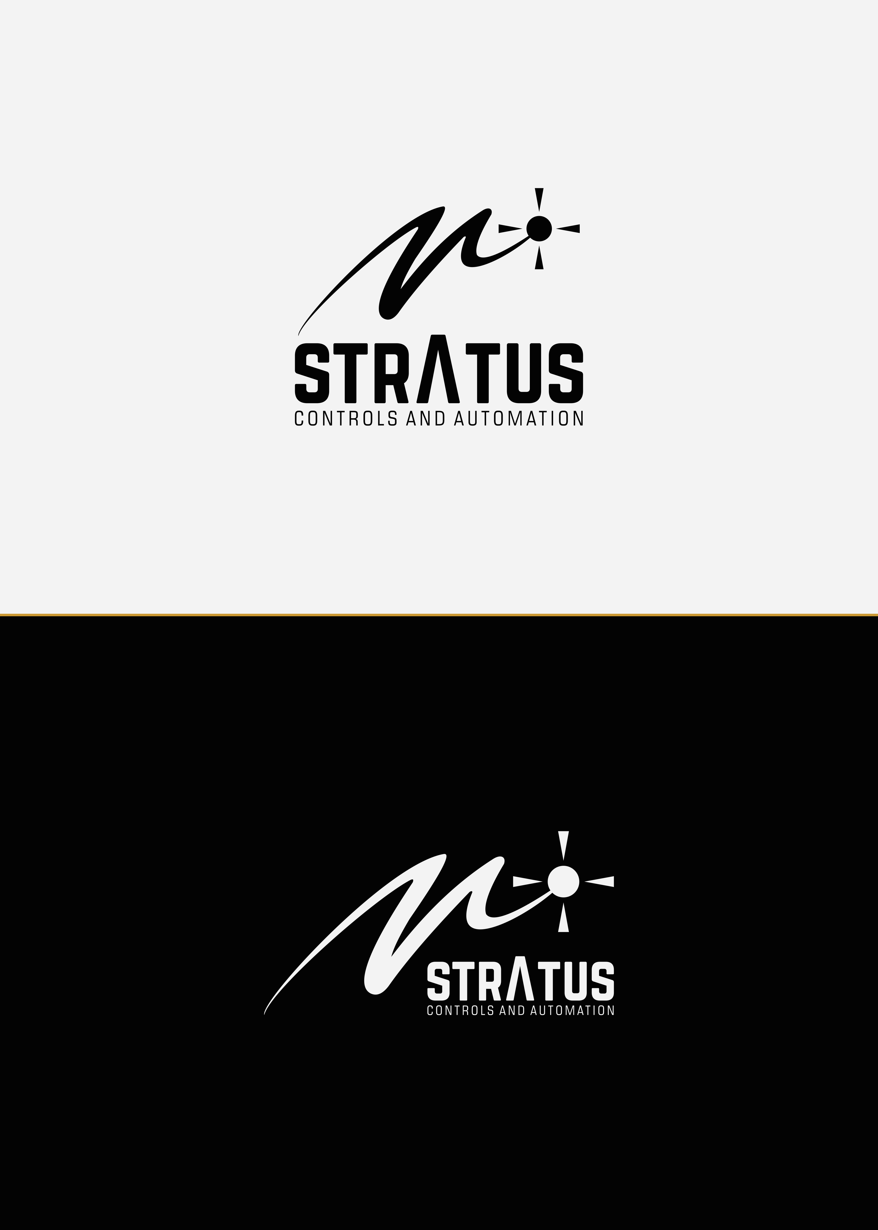 Logo-Design von Afika_YN für Martin ICS | Design #34217215