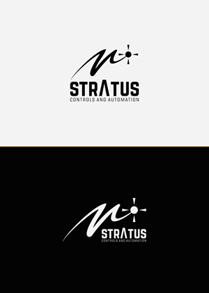 Logo-Design von Afika_YN für Martin ICS | Design: #34217215