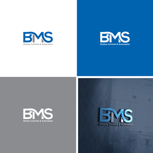 Logo Design by Maruf8395 for Martin ICS | Design: #34215980