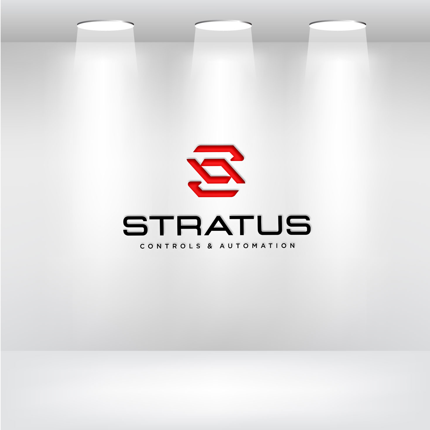 Logo Design by apik. for Martin ICS | Design #34214310