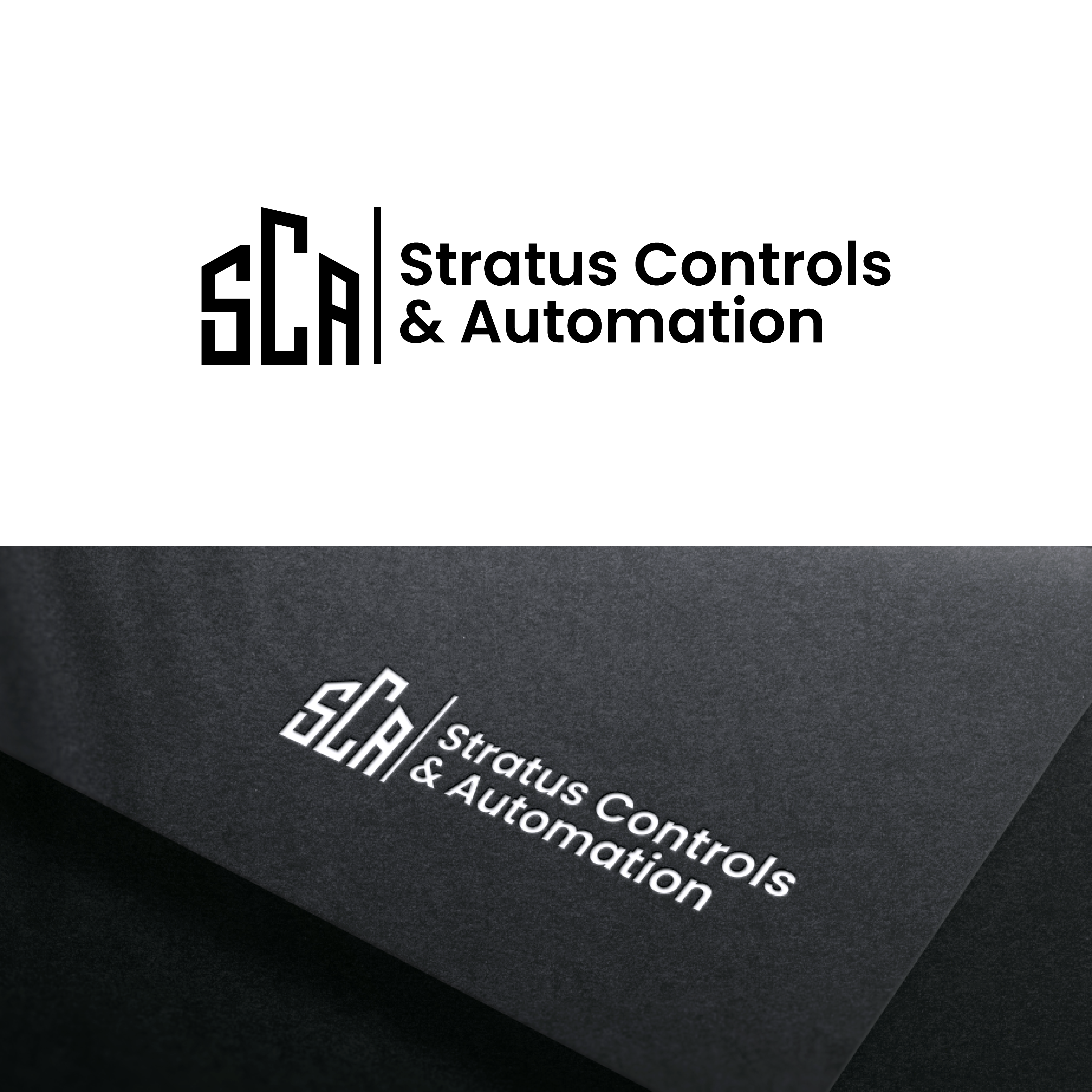 Logo Design by Emran.Hossain for Martin ICS | Design #34217556