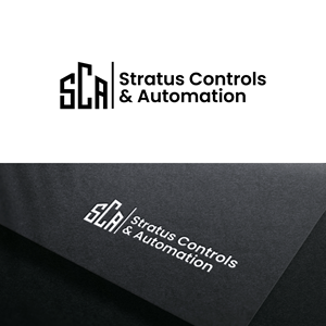 Logo Design by Emran.Hossain for Martin ICS | Design: #34217556