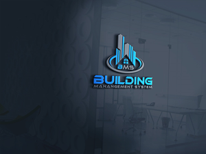 Logo Design by hossain32 for Martin ICS | Design: #34228907