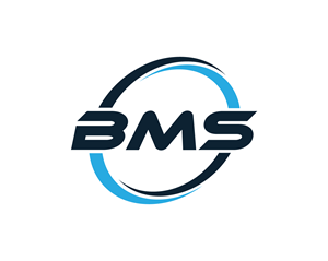 Logo Design by Zbiz