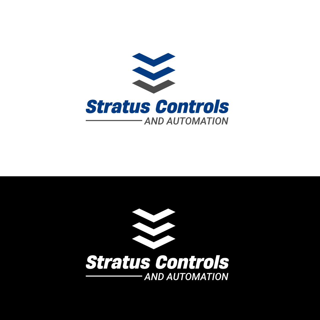 Logo-Design von Karim Craft für Martin ICS | Design #34217799