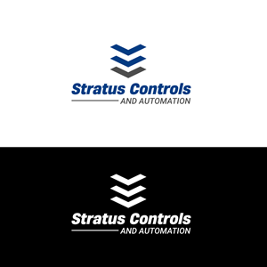 Design de Logo par Karim Craft pour Martin ICS | Design : #34217799