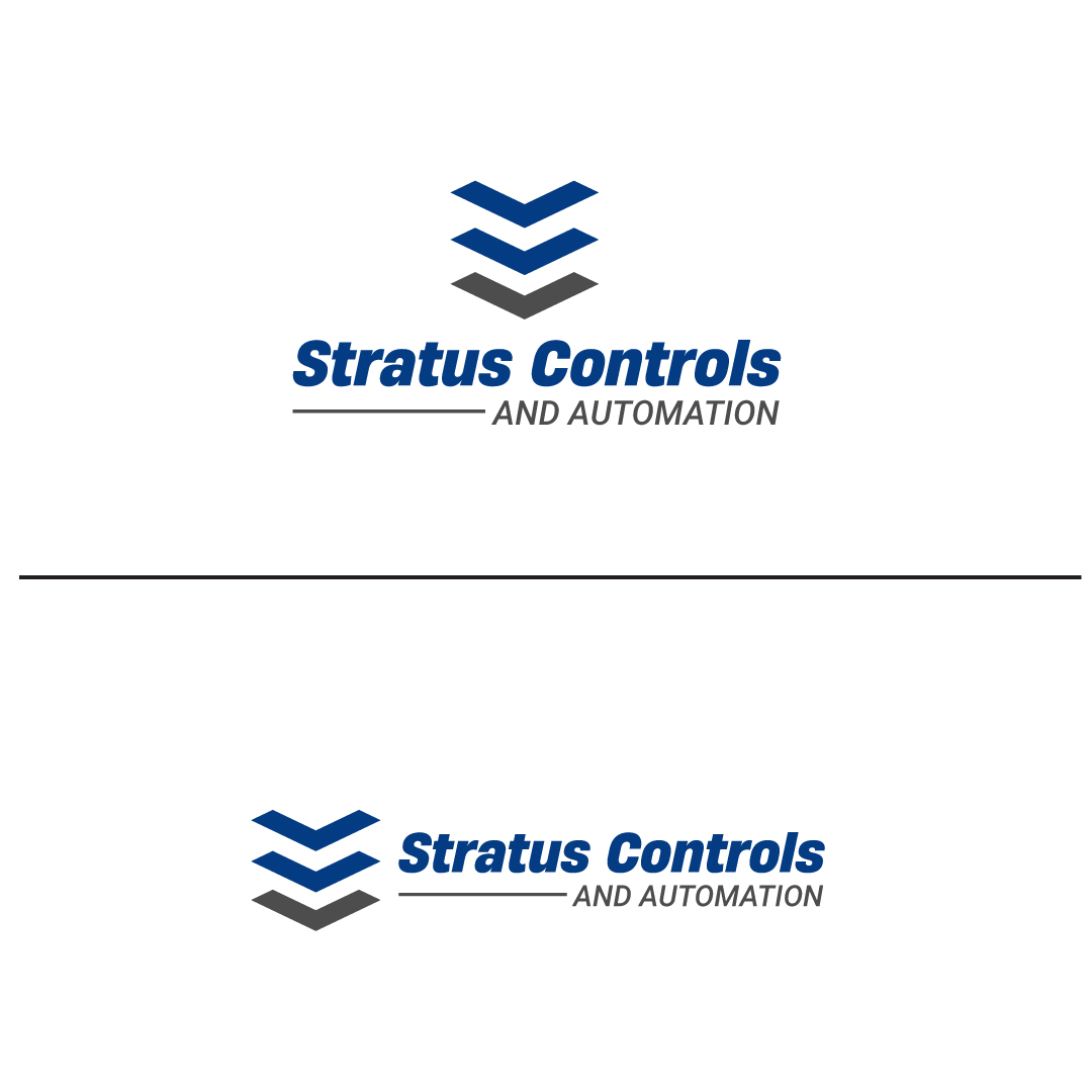 Logo-Design von Karim Craft für Martin ICS | Design #34217800