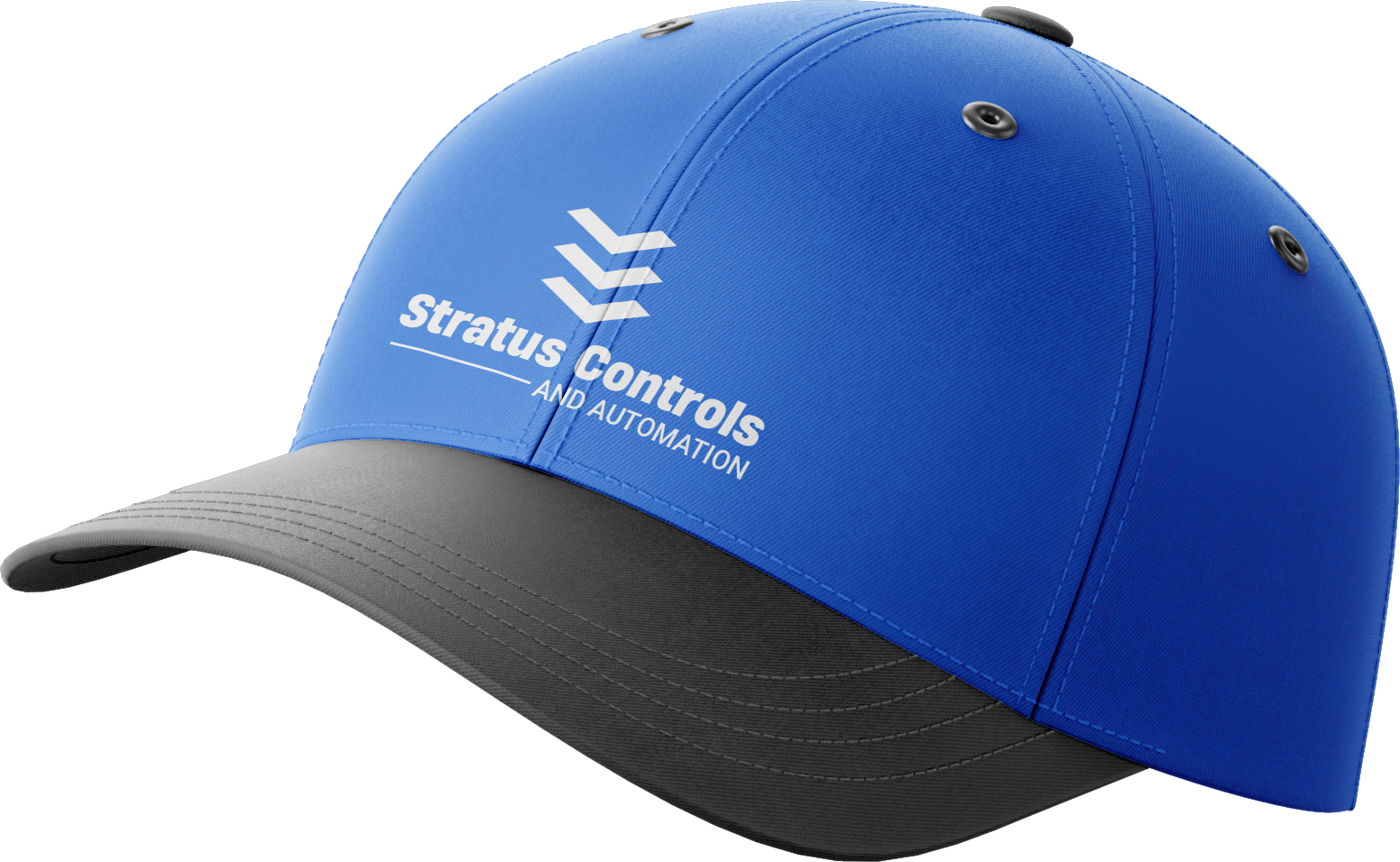 Logo Design by Karim Craft for Martin ICS | Design #34217801