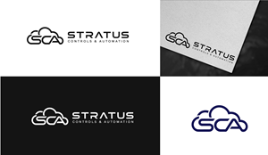 Design de Logo par Christian Cruz pour Martin ICS | Design : #34217369