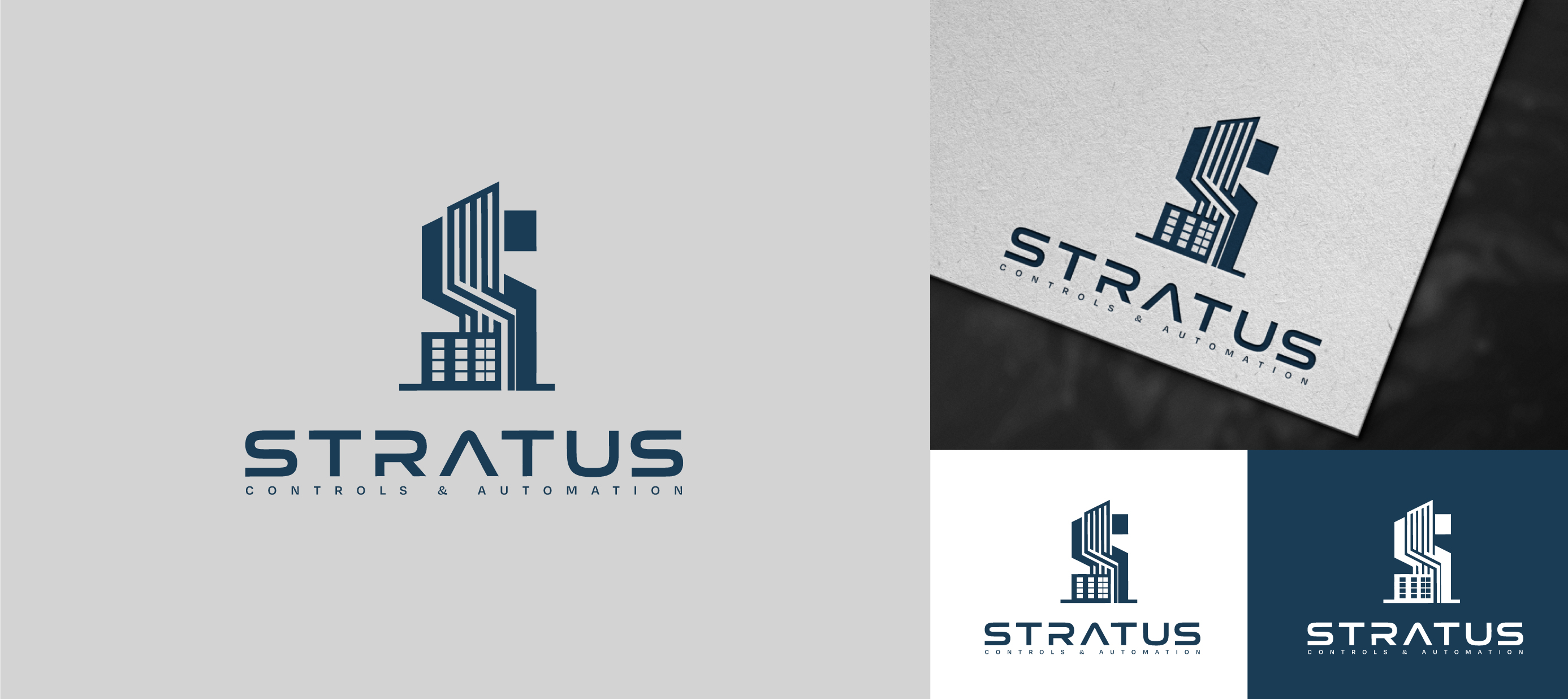 Design de Logo par Christian Cruz pour Martin ICS | Design #34217485