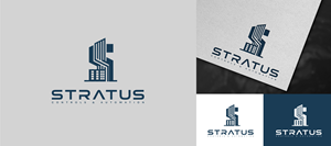 Design de Logo par Christian Cruz pour Martin ICS | Design : #34217485