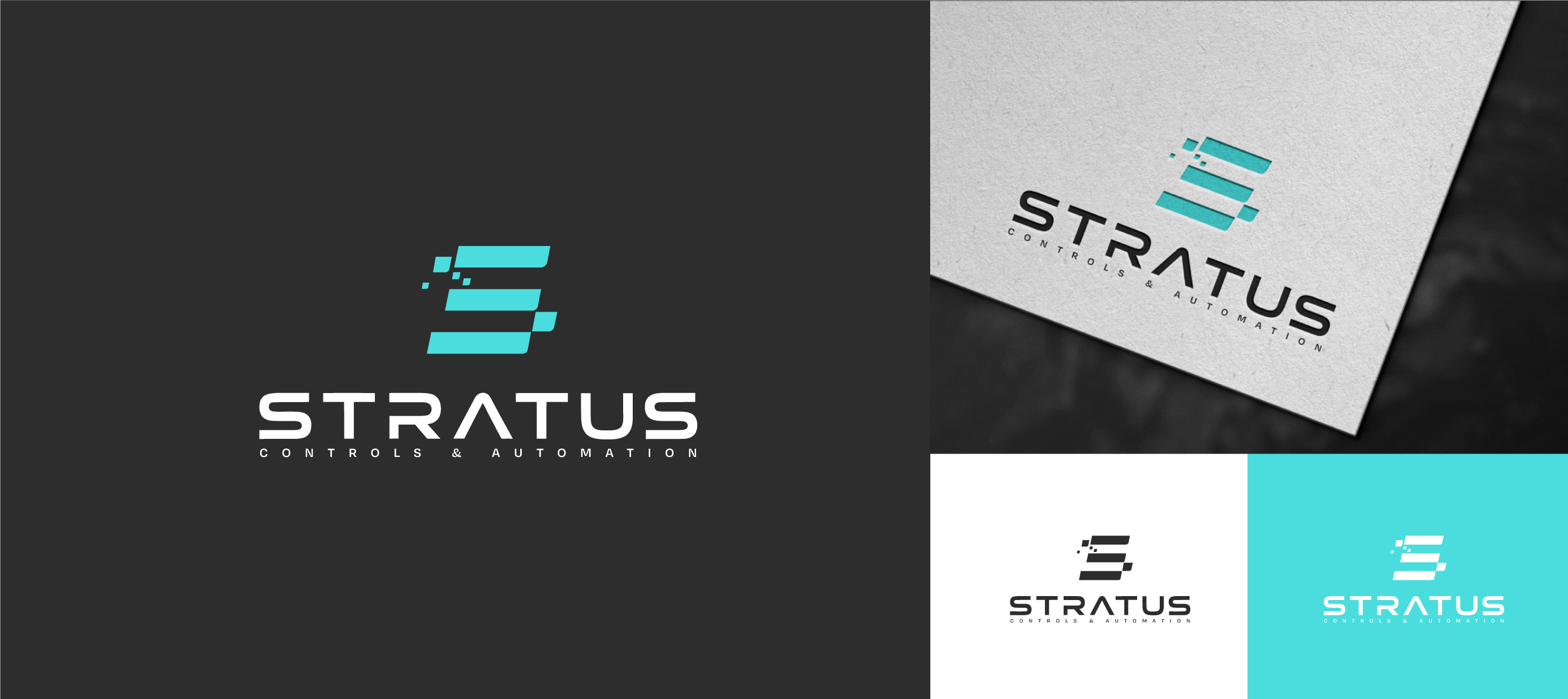 Design de Logo par Christian Cruz pour Martin ICS | Design #34217510
