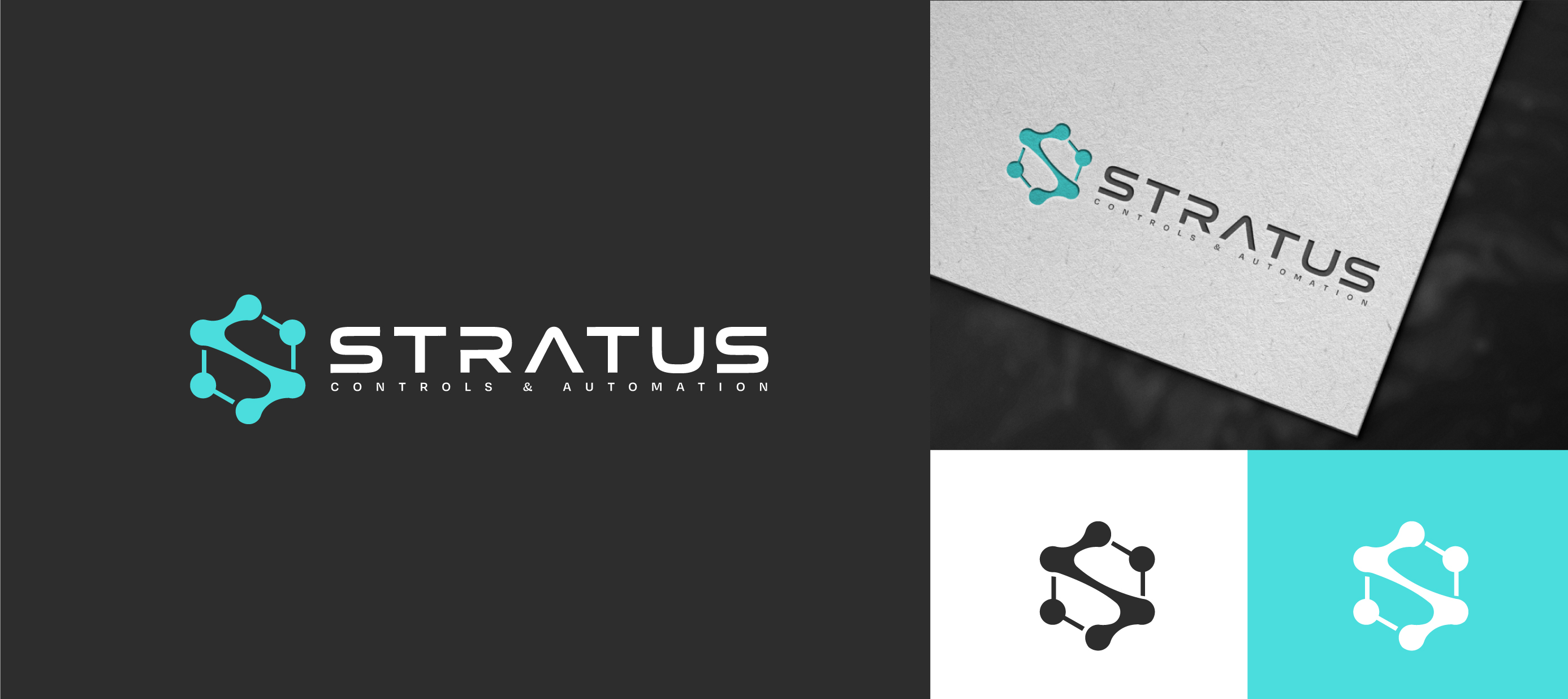 Logo-Design von Christian Cruz für Martin ICS | Design #34217511