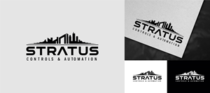 Design de Logo par Christian Cruz pour Martin ICS | Design : #34217563