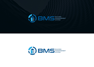 Logo Design by damakyjr for Martin ICS | Design: #34216913