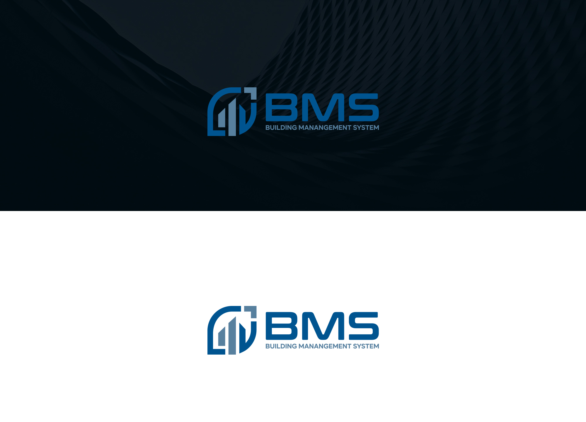 Logo-Design von damakyjr für Martin ICS | Design #34216914