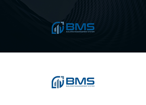 Logo Design by damakyjr for Martin ICS | Design: #34216914