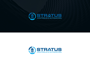 Logo Design by damakyjr for Martin ICS | Design: #34221381