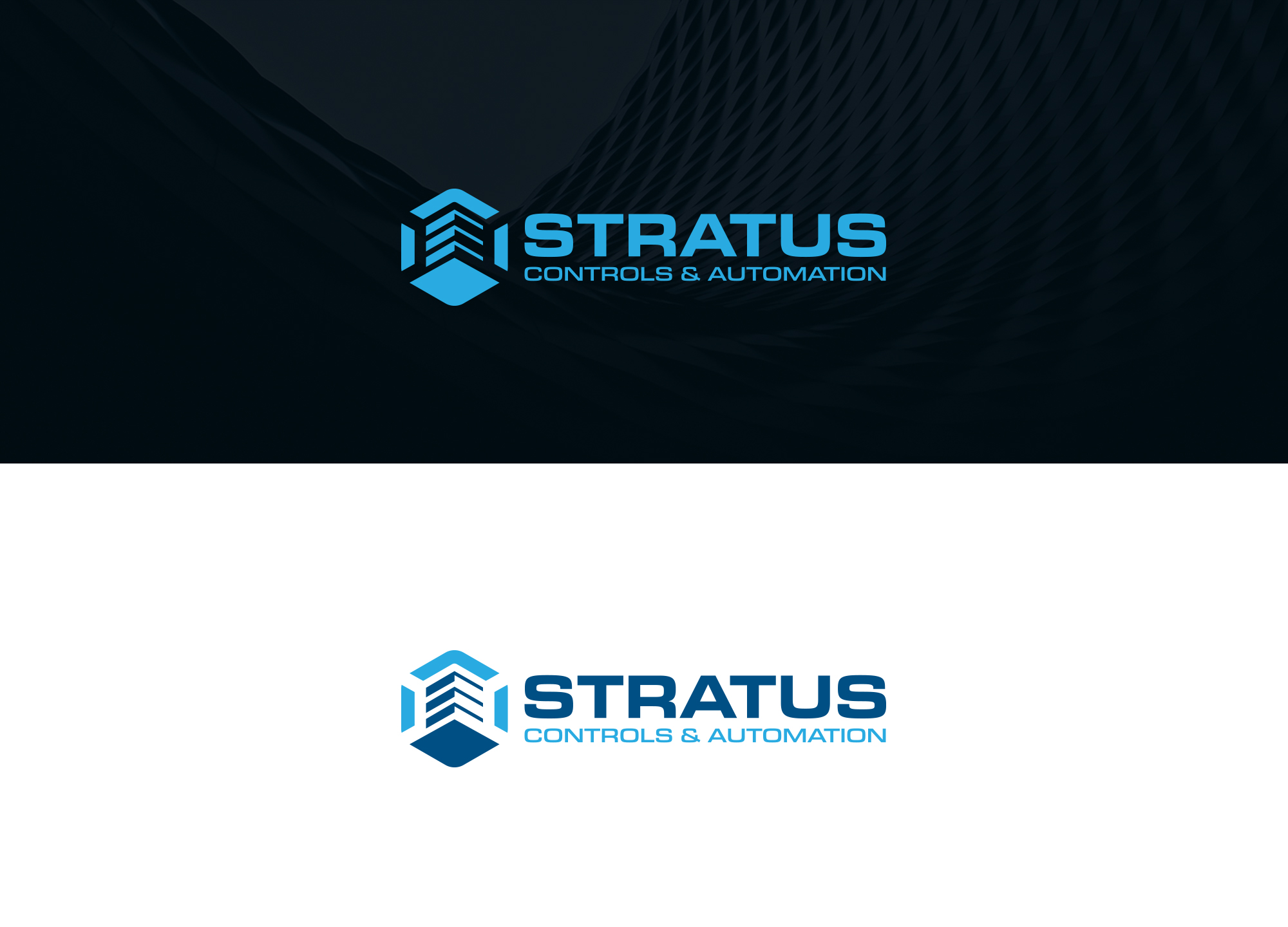 Logo-Design von damakyjr für Martin ICS | Design #34221382