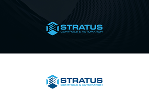 Logo Design by damakyjr for Martin ICS | Design: #34221382