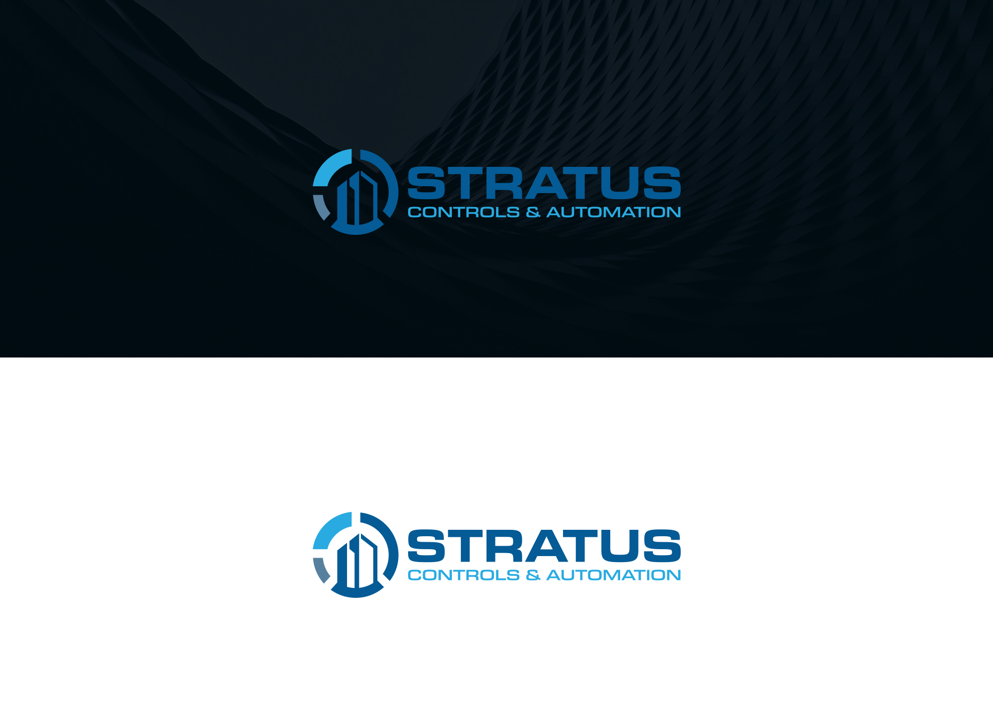 Logo Design by damakyjr for Martin ICS | Design #34221383