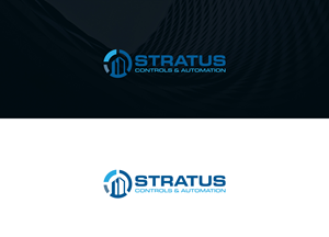 Logo Design by damakyjr for Martin ICS | Design: #34221383