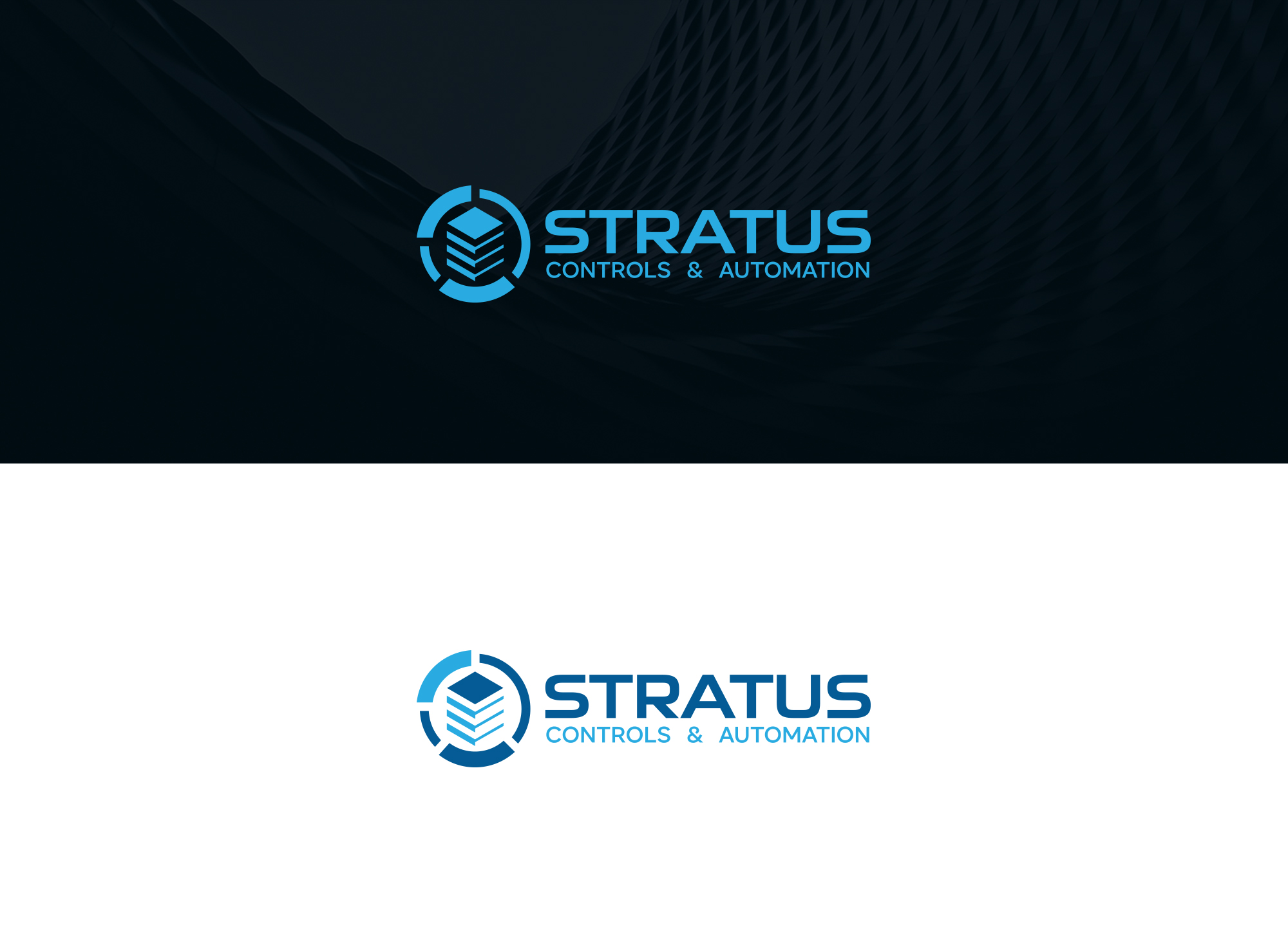 Logo Design by damakyjr for Martin ICS | Design #34221384