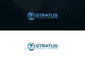 Design de Logo par damakyjr pour Martin ICS | Design : #34221384